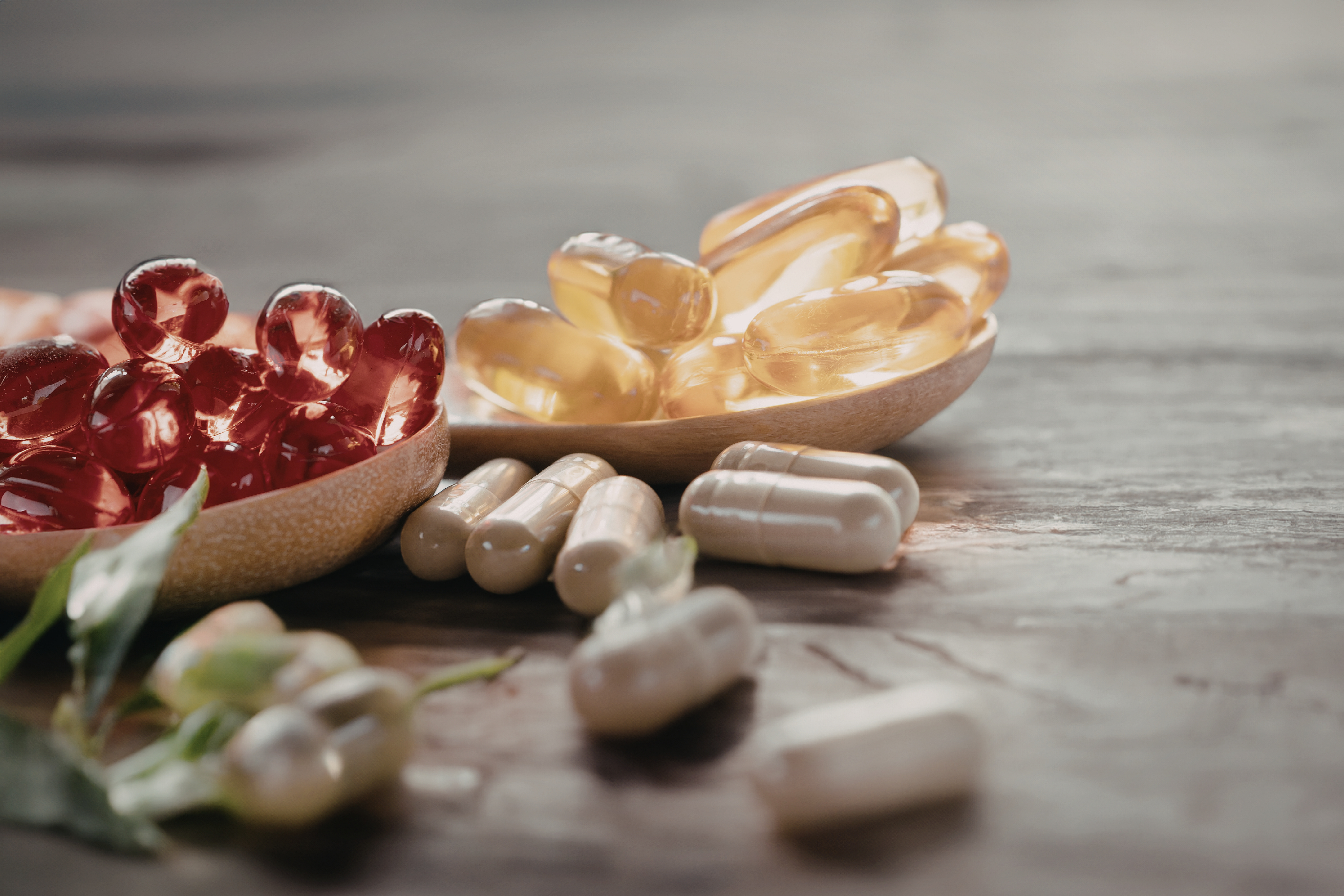 Supplement Guidance