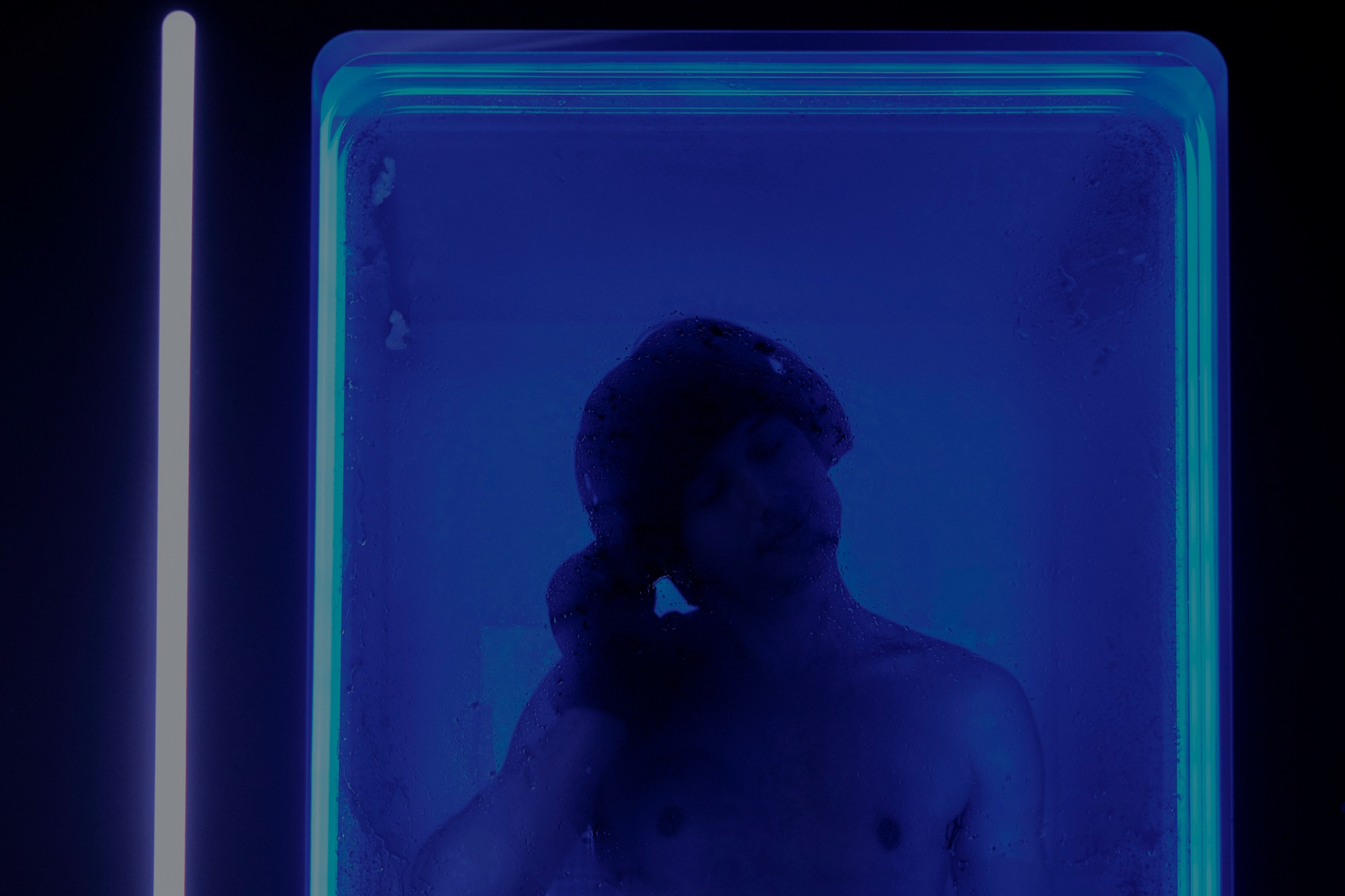 Cryostimulation